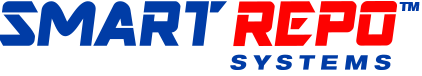 Smart Repo Systems